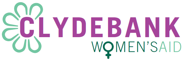 Clydebank Women's Aid